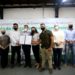 São Paulo lança Plano de Desenvolvimento Turístico do Polo de Ecoturismo da Cantareira