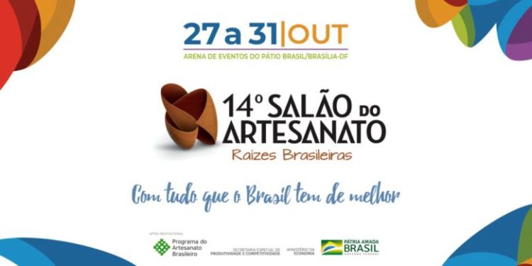 Governo do Estado do Acre divulga lista de artesãos selecionados para feira em Brasília