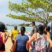 Prefeitura de Cabo Frio promove capacitação para guias sobre Turismo Histórico