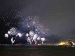 Prefeitura de Florianópolis lança programação do Verão da Virada 2022