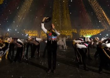 História de Campina Grande será contada em 11 episódios inéditos no Campina na Escola