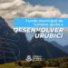 Fundo Municipal de Turismo ajuda a desenvolver Urubici SC