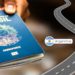 Santur encaminha carta para a Anvisa e Casa Civil, em Brasília, solicitando reabertura da divisa entre Brasil e Argentina