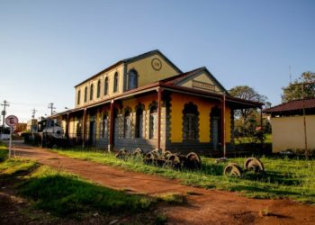 “Viva Rondônia” chega aos municípios para fomentar o turismo