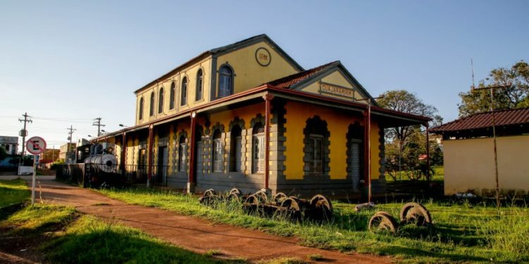 “Viva Rondônia” chega aos municípios para fomentar o turismo