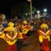 Carnaval 2022 estão suspensos em Três Lagoas MS.