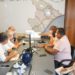 Canindé de São Francisco é tema de reunião entre Setur e ProjetarSE