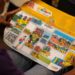 Porto Velho RO, lança material promocional do turismo
