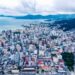 Prefeitura de Florianópolis divulga como fica a prestação de serviços públicos para o carnaval