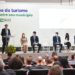 Mapa do Turismo Brasileiro é aberto pelo Ministério do Turismo