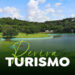 Circuito Turístico Grutas e Mar de Minas em Pains MG, é contemplado com Projeto Reviva Turismo