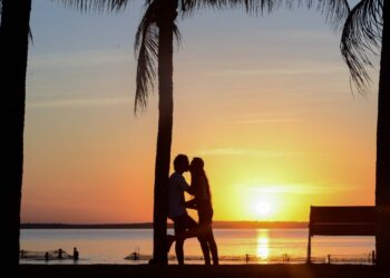 Palmas TO, cria Comitê Gestor das Praias Fluviais e Balneários do Município (CGPB).