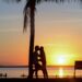 Palmas TO, cria Comitê Gestor das Praias Fluviais e Balneários do Município (CGPB).