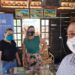 Paranaguá e Morretes mais próximas para o desenvolvimento Turístico do litoral Paranaense