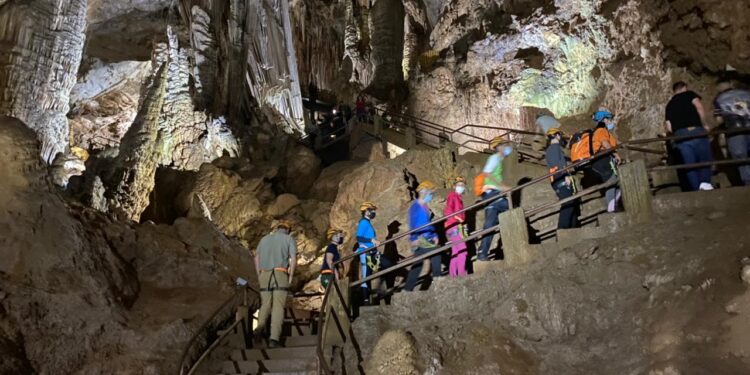 Vale do Ribeira, extremo sul do estado de São Paulo é uma das regiões mais fascinantes do País e do Mundo