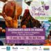 Acontece neste domingo em Bento Gonçalves RS, o Desfile “O mundo do vinho”