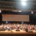 Orquestra Sinfônica de Campinas SP, abre a temporada 2022 em homenagem ao Dia da Mulher