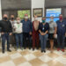 Secretaria de Cultura e Turismo de Paranaguá PR, juntos com a Hotelaria da cidade