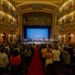 Amazonas Green Jazz Festival acontecerá em julho com dois shows por dia no Teatro Amazonas