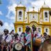 Veja o calendário eventos de Ouro Preto MG, e programe-se!