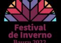 Festival de Inverno “Banda e Orquestra Convidam” acontece de 26 a 29 de julho em Bauru SP