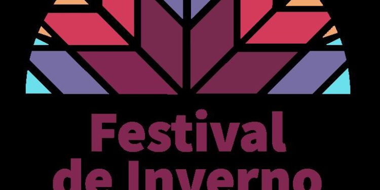 Festival de Inverno “Banda e Orquestra Convidam” acontece de 26 a 29 de julho em Bauru SP