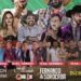 Rodeio Country e Shows nacionais abrilhantarão a comemoração dos 27 anos de Bom Jesus SC