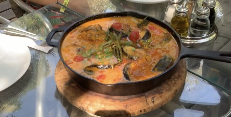 Chefe bonitense será o embaixador da Gastronomia de MS em premiação nacional