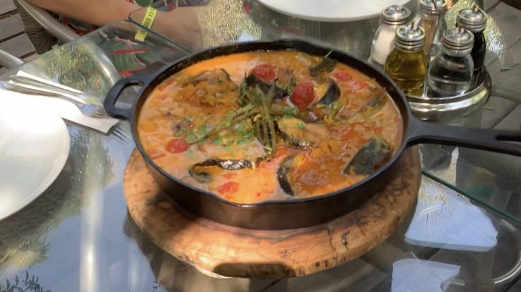 Chefe bonitense será o embaixador da Gastronomia de MS em premiação nacional