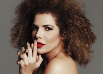 Daniel, Ira e Vanessa da Mata são atrações confirmadas no 21º Festival de Inverno de Bonito MS