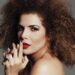 Daniel, Ira e Vanessa da Mata são atrações confirmadas no 21º Festival de Inverno de Bonito MS
