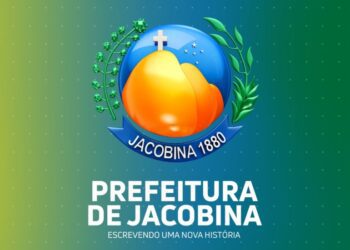 Jacobina BA Vive Efervescência E Sediará Festival Gastronômico E ‘Bahia Viaja Na Bahia’  com início no dia 29 de julho