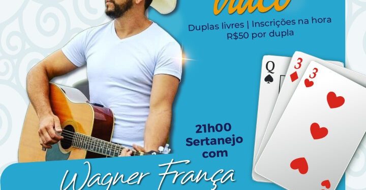 Ilha do Mel em Paranaguá PR, estará movimentada no final de semana com a Festa da Tainha.