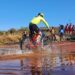 Ponta Grossa PR entra no mapa nacional do Cicloturismo com o Circuito das Nascentes