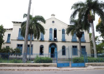 Novo bairro imperial, Santa Cruz promove evento de Bicentenário da Independência em Rio de Janeiro