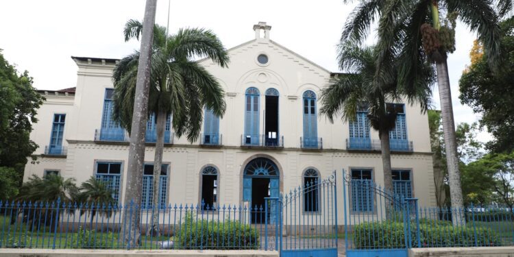 Novo bairro imperial, Santa Cruz promove evento de Bicentenário da Independência em Rio de Janeiro