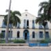 Novo bairro imperial, Santa Cruz promove evento de Bicentenário da Independência em Rio de Janeiro