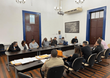 Prefeitura de Angra dos Reis RJ, prepara decreto em apoio à realização de eventos