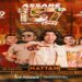 NATTAN, ZÉ CANTOR E ARTISTAS DA REGIÃO COMANDAM A FESTA DOS 157 ANOS DE ASSARÉ CE
