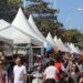 Festa dos Amigos será neste sábado na Avenida Atlântica em Balneário Camboriú SC