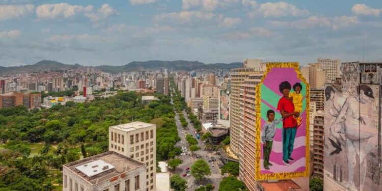 Edital Belo Horizonte 4 Estações contempla gastronomia e turismo