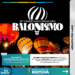 CÉU DE BOITUVA SP, GANHA MAIS COR, VEM AÍ O 35º CAMPEONATO BRASILEIRO DE BALONISMO