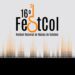 Estão abertas as inscrições para a 16ª edição do Festival Nacional de Música de Colatina ES
