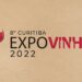 Nos dias 29 e 30 de julho acontece a 8ª edição do Curitiba Expovinhos