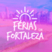 “Férias em Fortaleza CE” deste fim de semana traz diversas atrações em cinco pontos diferentes da Cidade