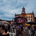 Ouro Preto MG,  celebrando seus 311 anos com uma rica programação