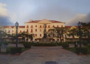 DEZ EXPOSIÇÕES INTEGRAM A PROGRAMAÇÃO DO JULHO FEST 2022 EM POÇOS DE CALDAS MG
