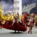Carnaval 2023 em São Paulo: Ingressos para os desfiles das escolas de samba já estão à venda