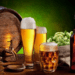 Polo Cervejeiro de Viana: Um Turismo de Experiência inédito no Estado do Espírito Santo