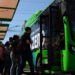 CITY TOUR ‘TURISTANDO EM VR’ É UMA DAS ATRAÇÕES DO ANIVERSÁRIO DE 68 ANOS DE VOLTA REDONDA RJ
